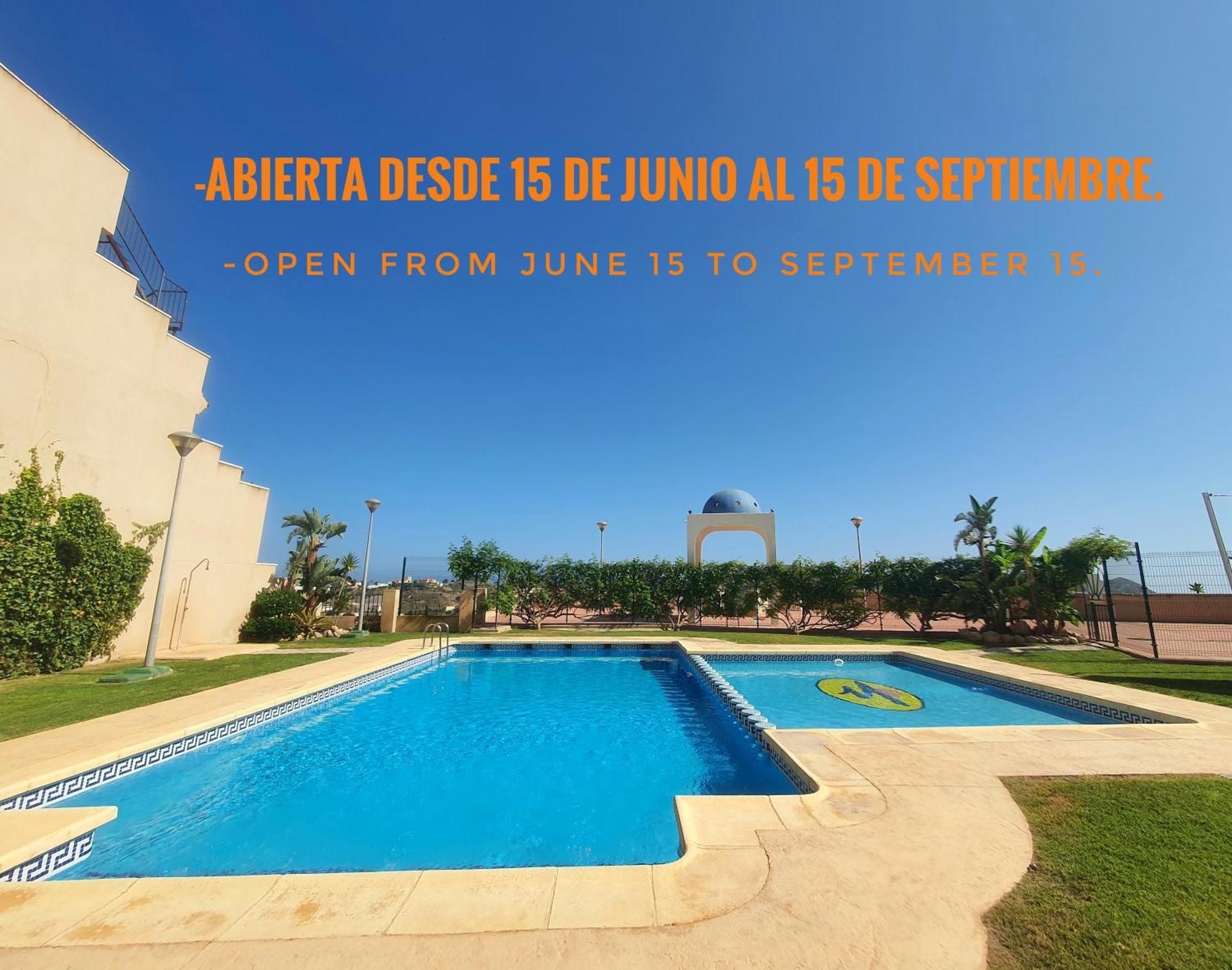 Apartment Bonito Con Terraza, Piscina Y Vistas - By Aloha Palma *